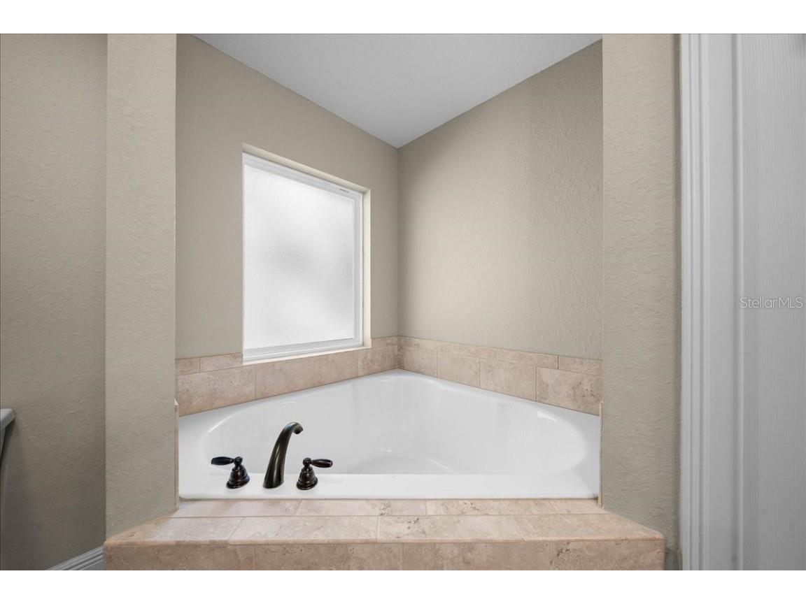 171 Oak Circle Ocala FL 34472 OM713319 image31