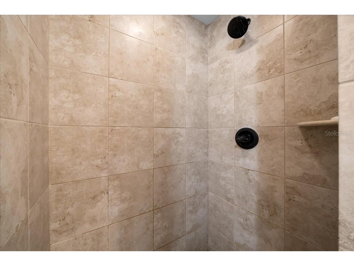 171 Oak Circle Ocala FL 34472 OM713319 image34