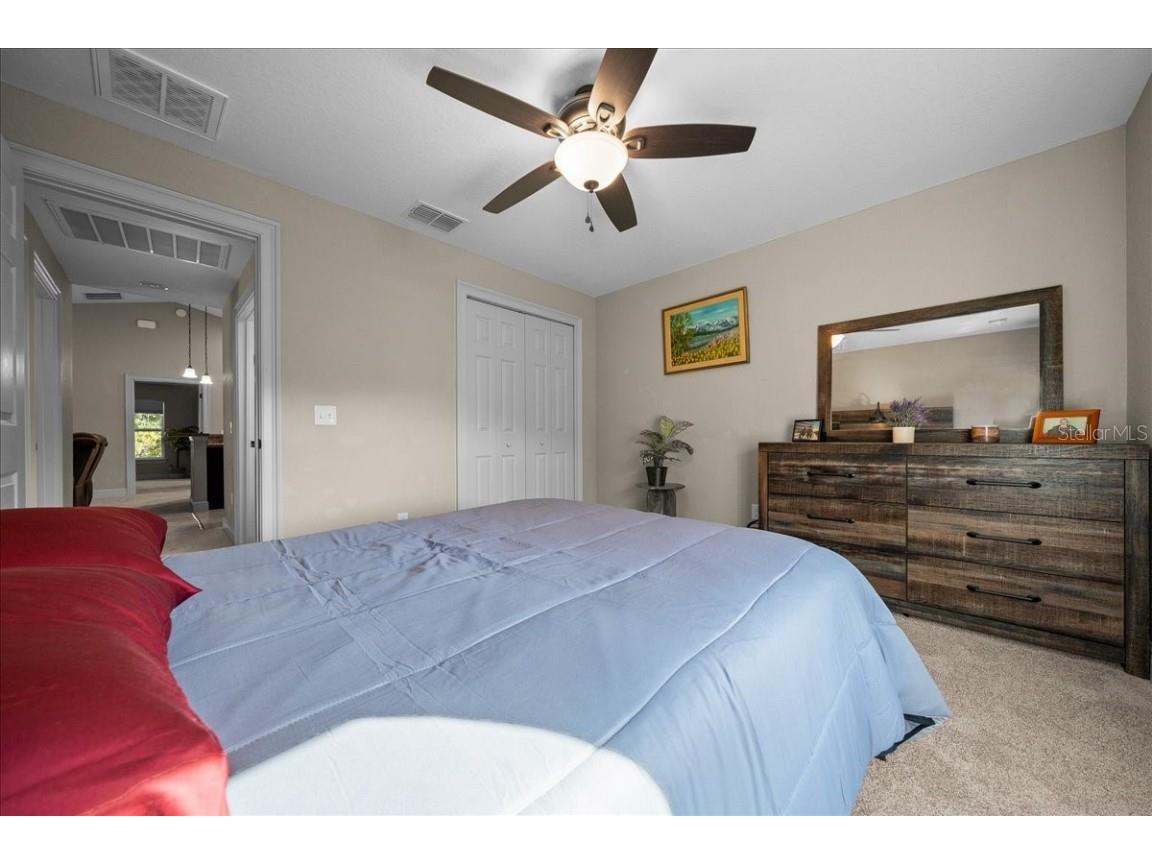 171 Oak Circle Ocala FL 34472 OM713319 image36