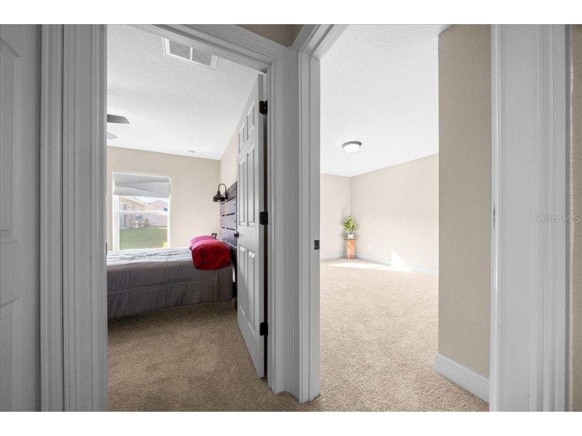 171 Oak Circle Ocala FL 34472 OM713319 image39