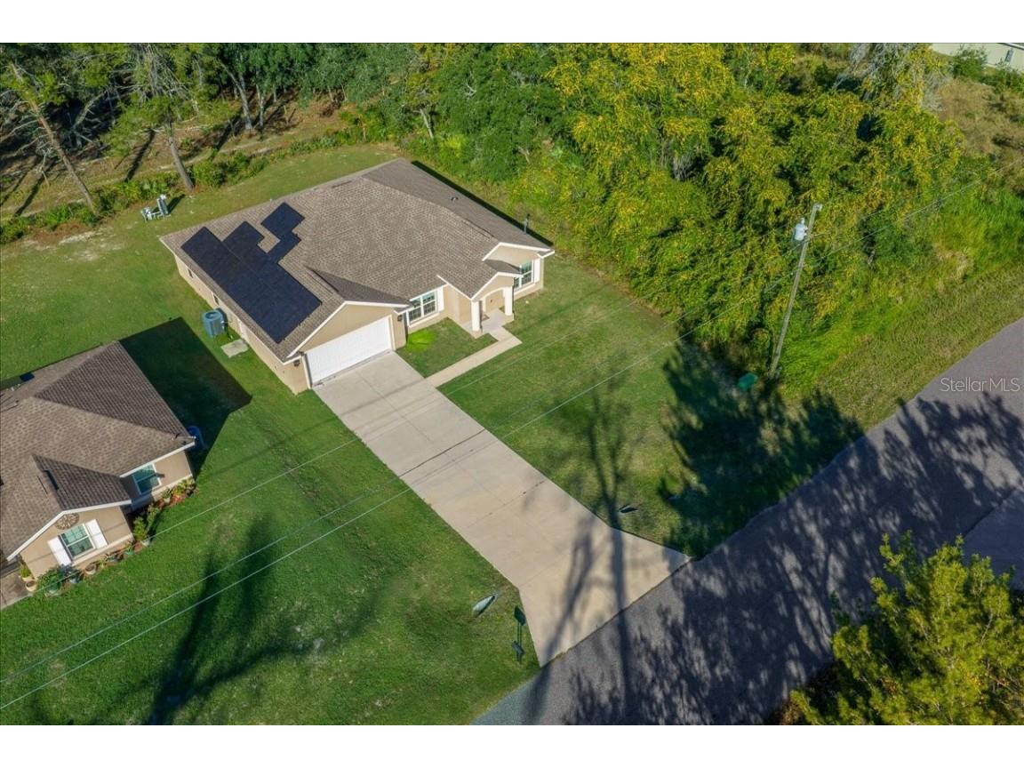 171 Oak Circle Ocala FL 34472 OM713319 image4