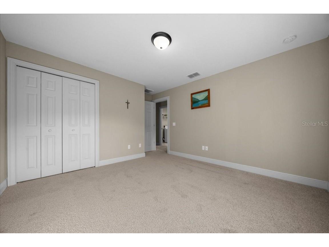 171 Oak Circle Ocala FL 34472 OM713319 image40