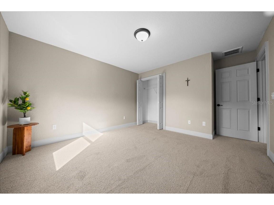 171 Oak Circle Ocala FL 34472 OM713319 image41