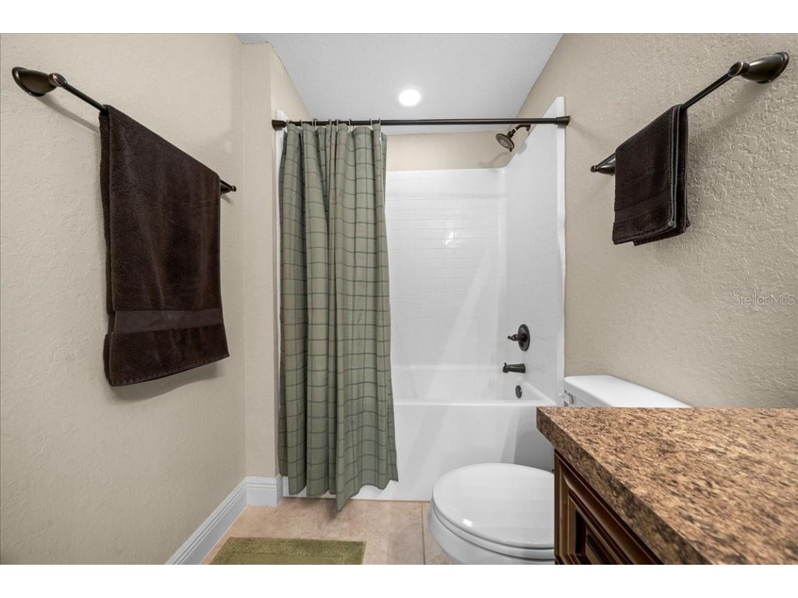 171 Oak Circle Ocala FL 34472 OM713319 image45