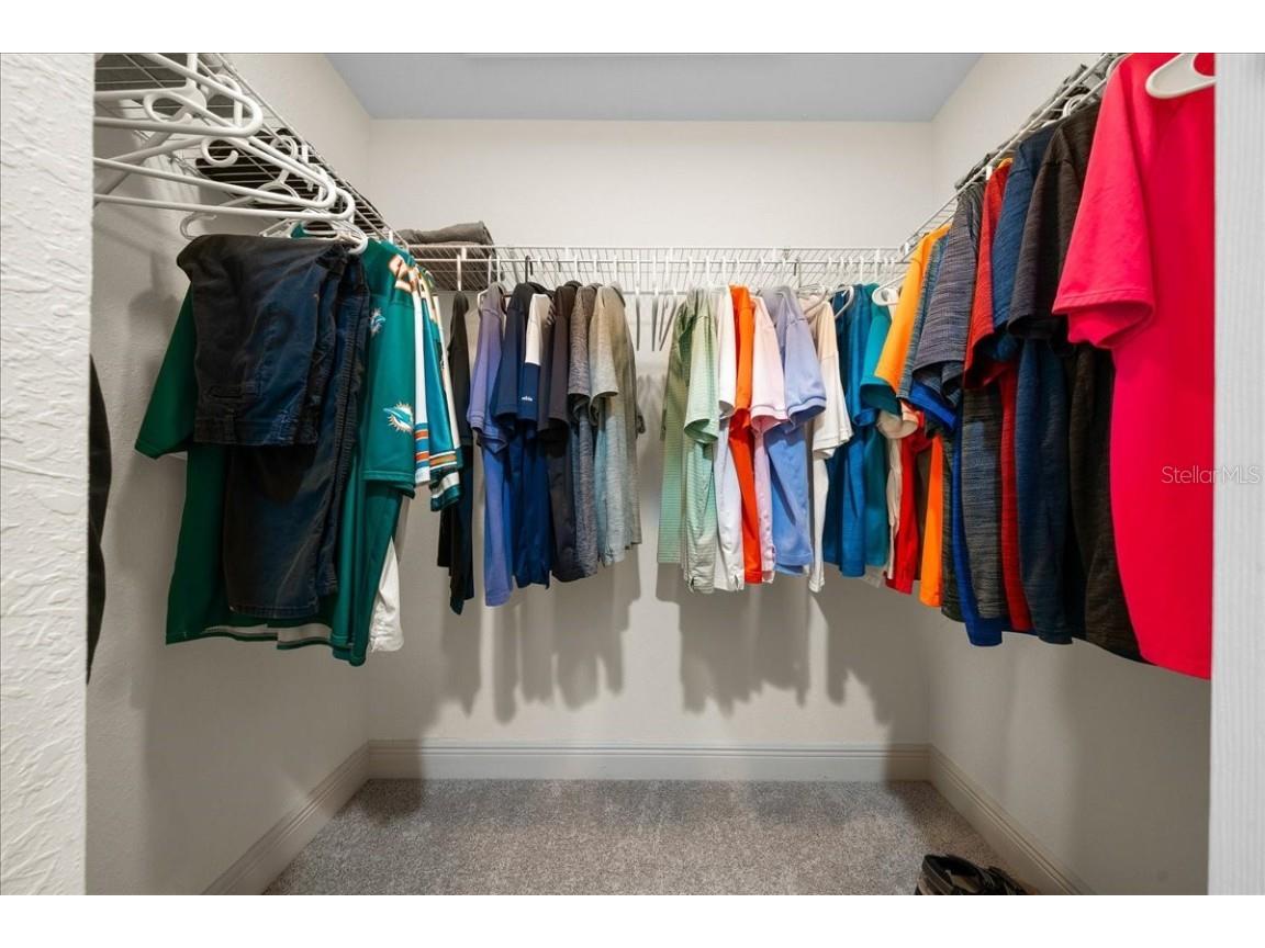 171 Oak Circle Ocala FL 34472 OM713319 image47