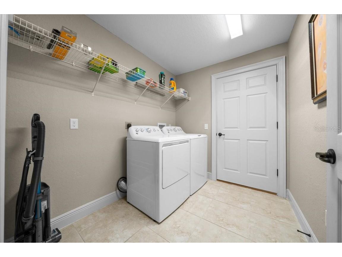 171 Oak Circle Ocala FL 34472 OM713319 image48