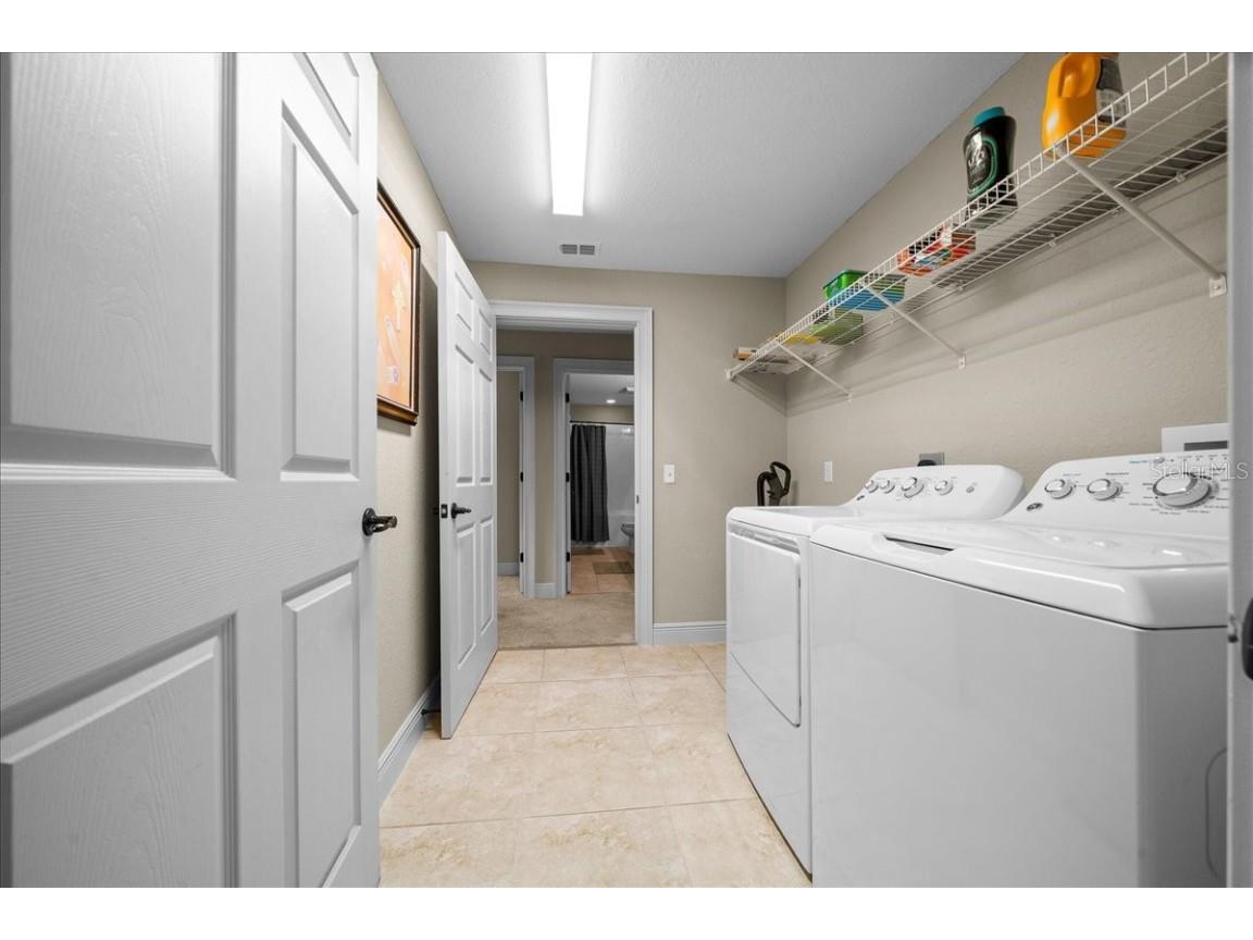 171 Oak Circle Ocala FL 34472 OM713319 image49