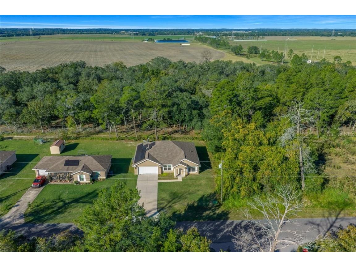 171 Oak Circle Ocala FL 34472 OM713319 image5