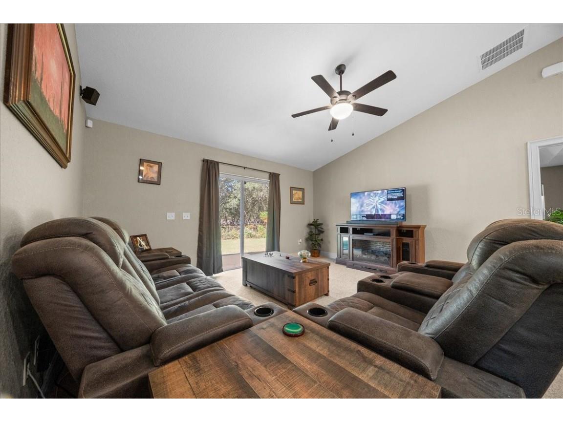 171 Oak Circle Ocala FL 34472 OM713319 image51