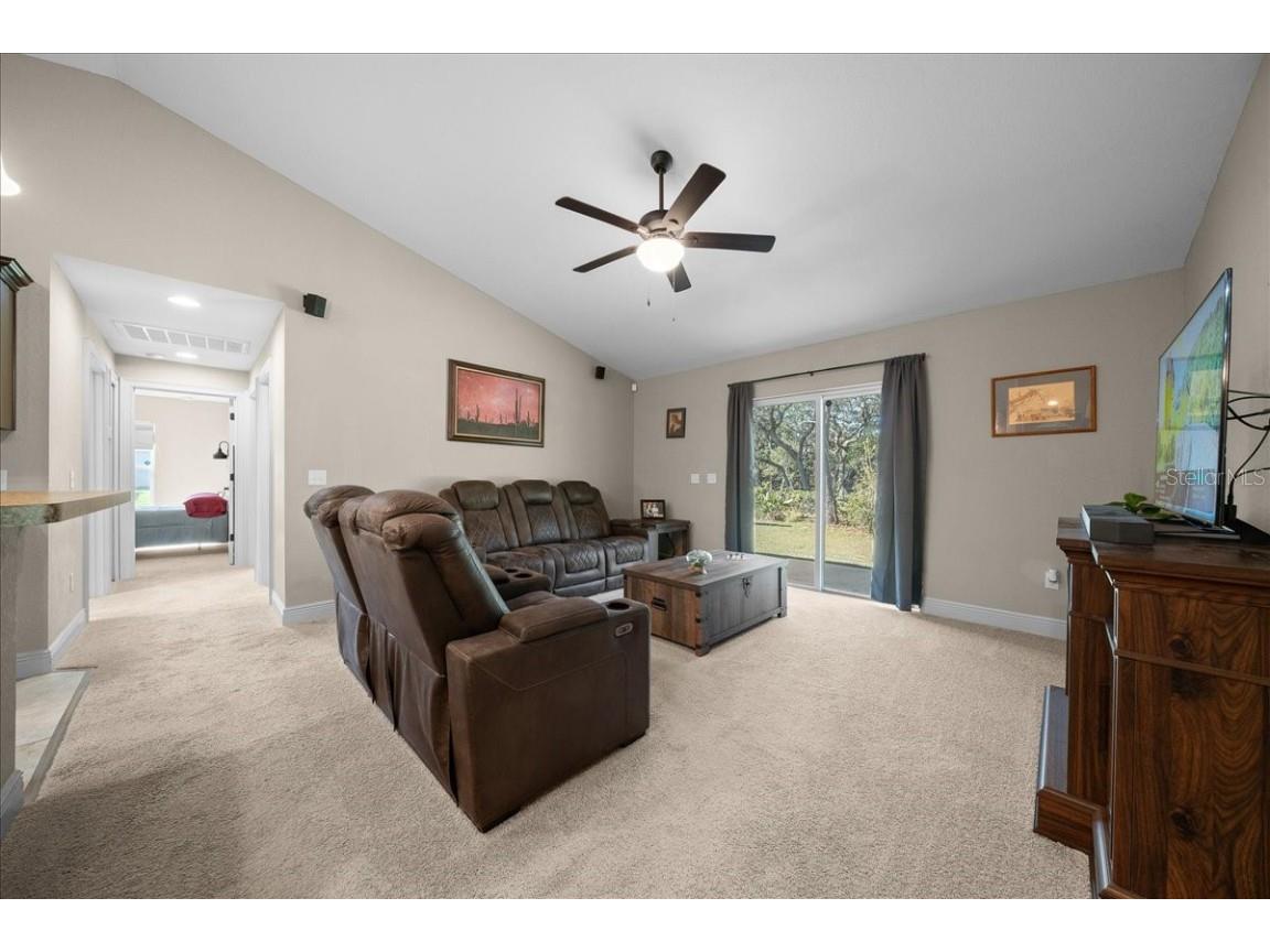 171 Oak Circle Ocala FL 34472 OM713319 image52