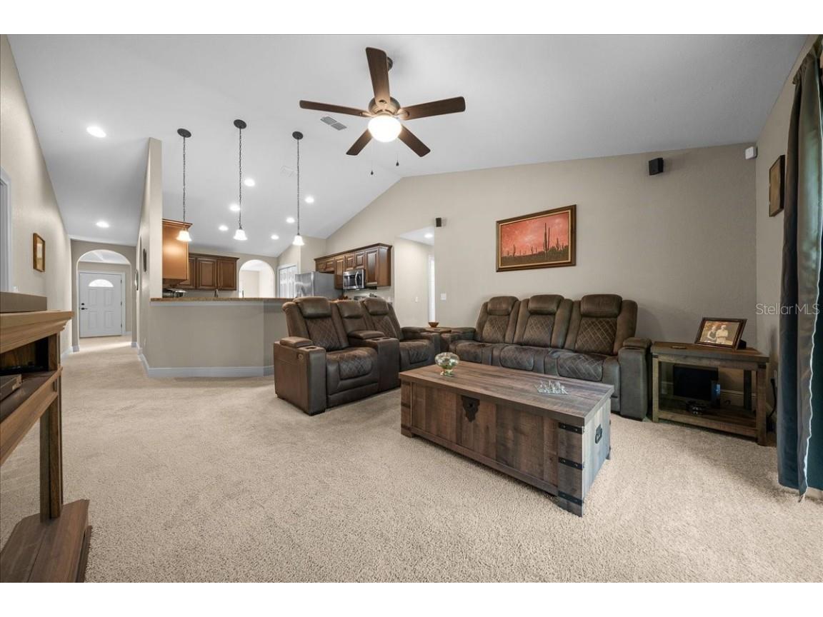 171 Oak Circle Ocala FL 34472 OM713319 image53