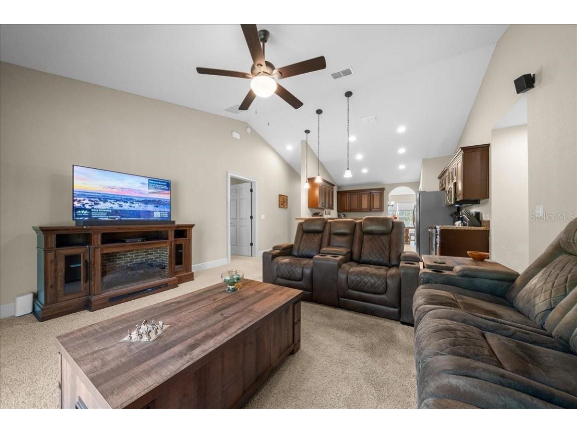 171 Oak Circle Ocala FL 34472 OM713319 image54