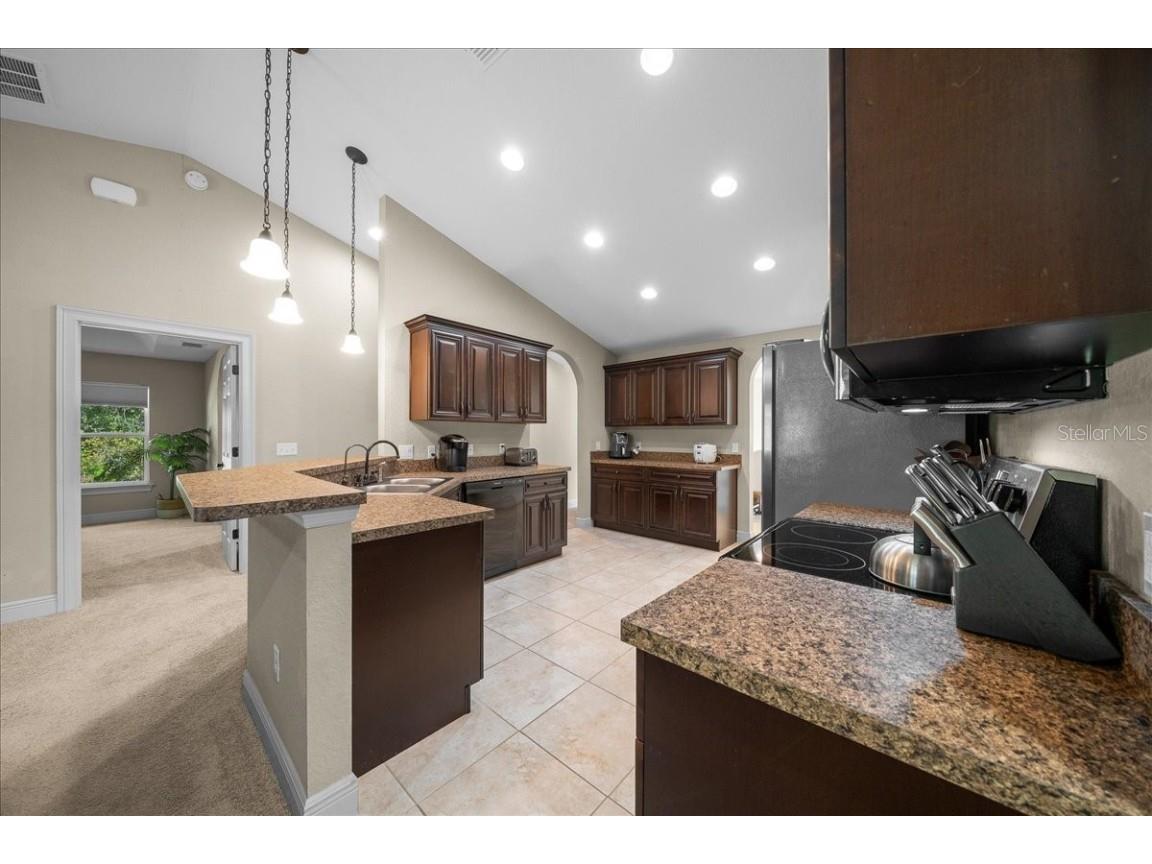 171 Oak Circle Ocala FL 34472 OM713319 image55