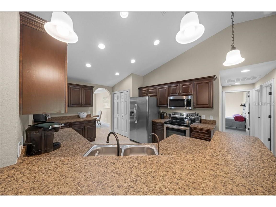 171 Oak Circle Ocala FL 34472 OM713319 image56