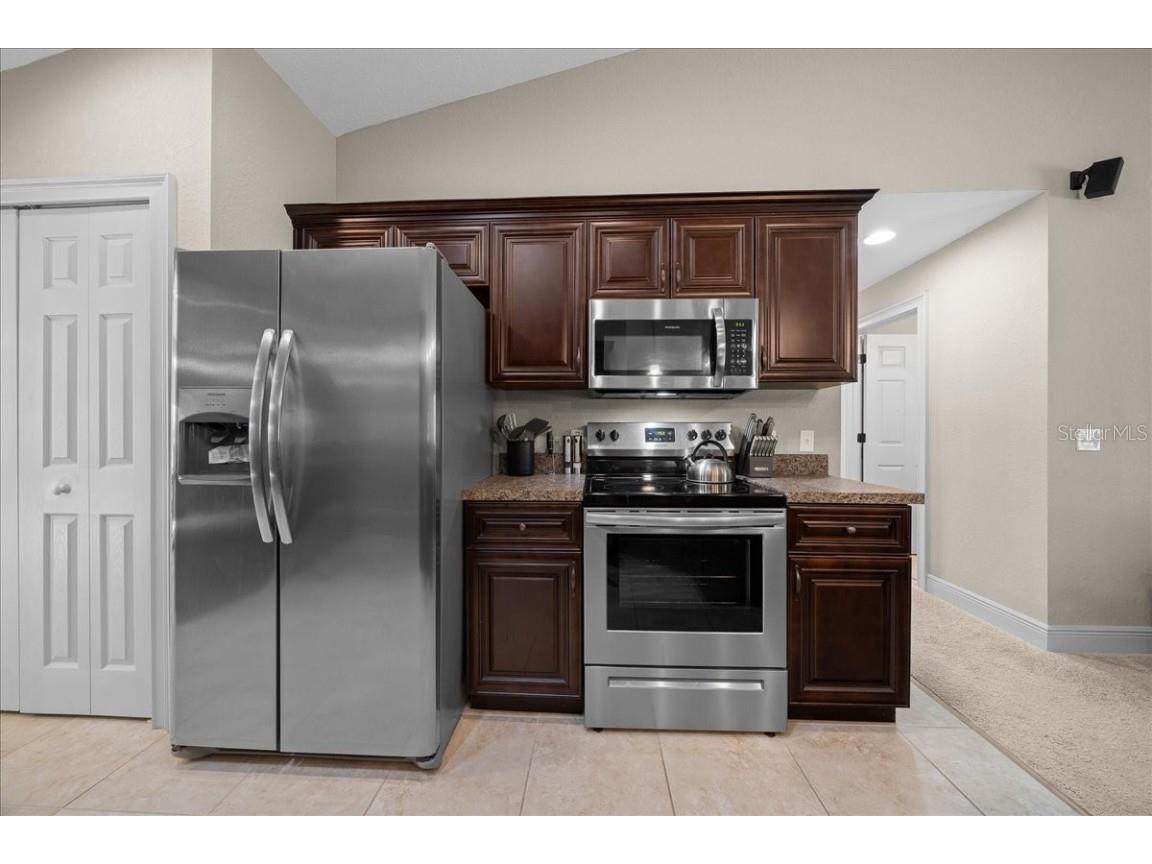 171 Oak Circle Ocala FL 34472 OM713319 image57