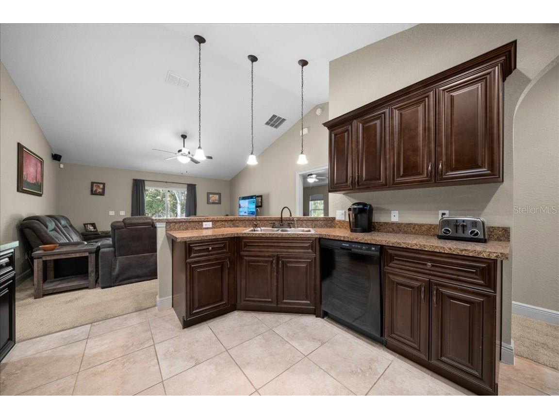 171 Oak Circle Ocala FL 34472 OM713319 image58