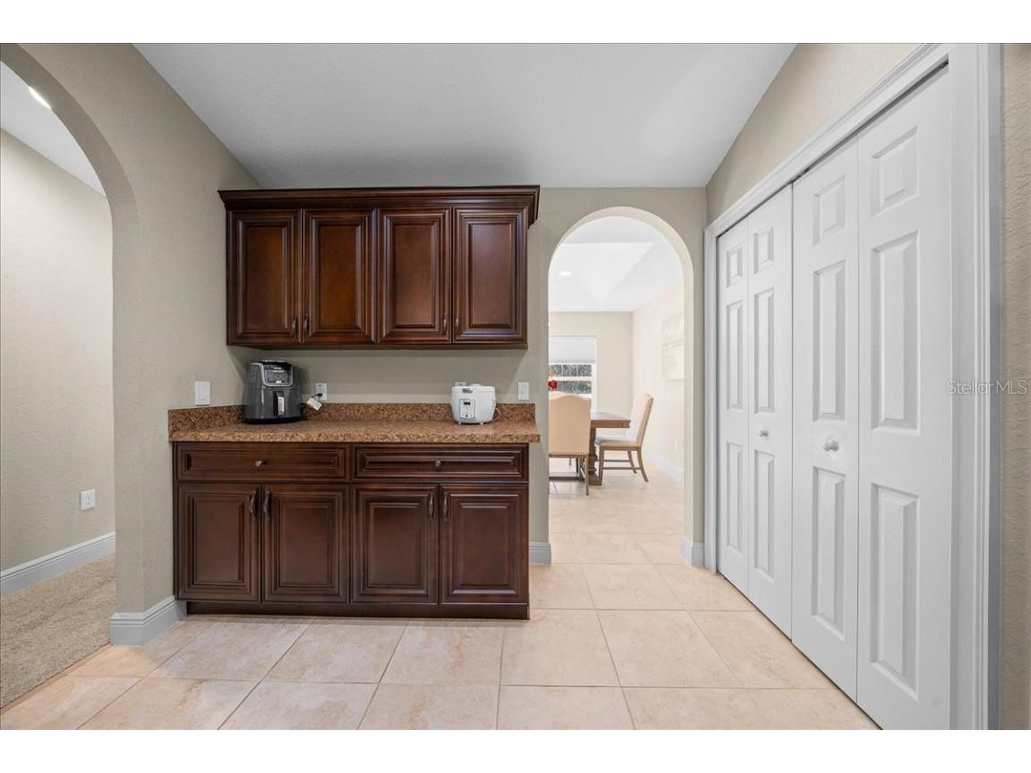 171 Oak Circle Ocala FL 34472 OM713319 image59