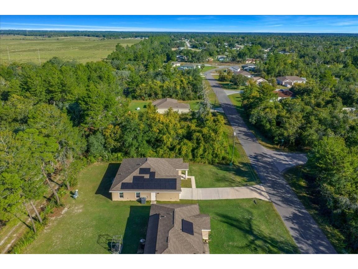 171 Oak Circle Ocala FL 34472 OM713319 image6