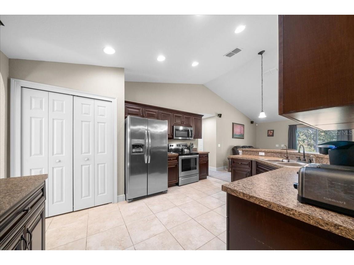 171 Oak Circle Ocala FL 34472 OM713319 image61