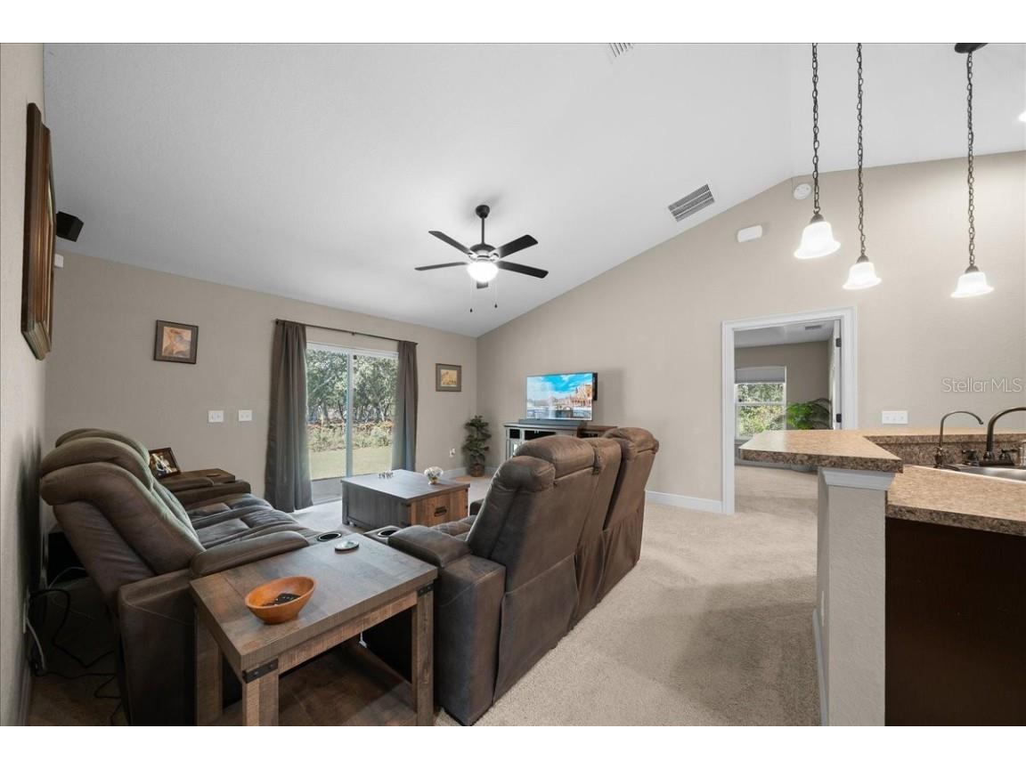 171 Oak Circle Ocala FL 34472 OM713319 image63