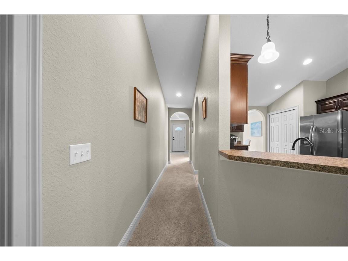 171 Oak Circle Ocala FL 34472 OM713319 image64