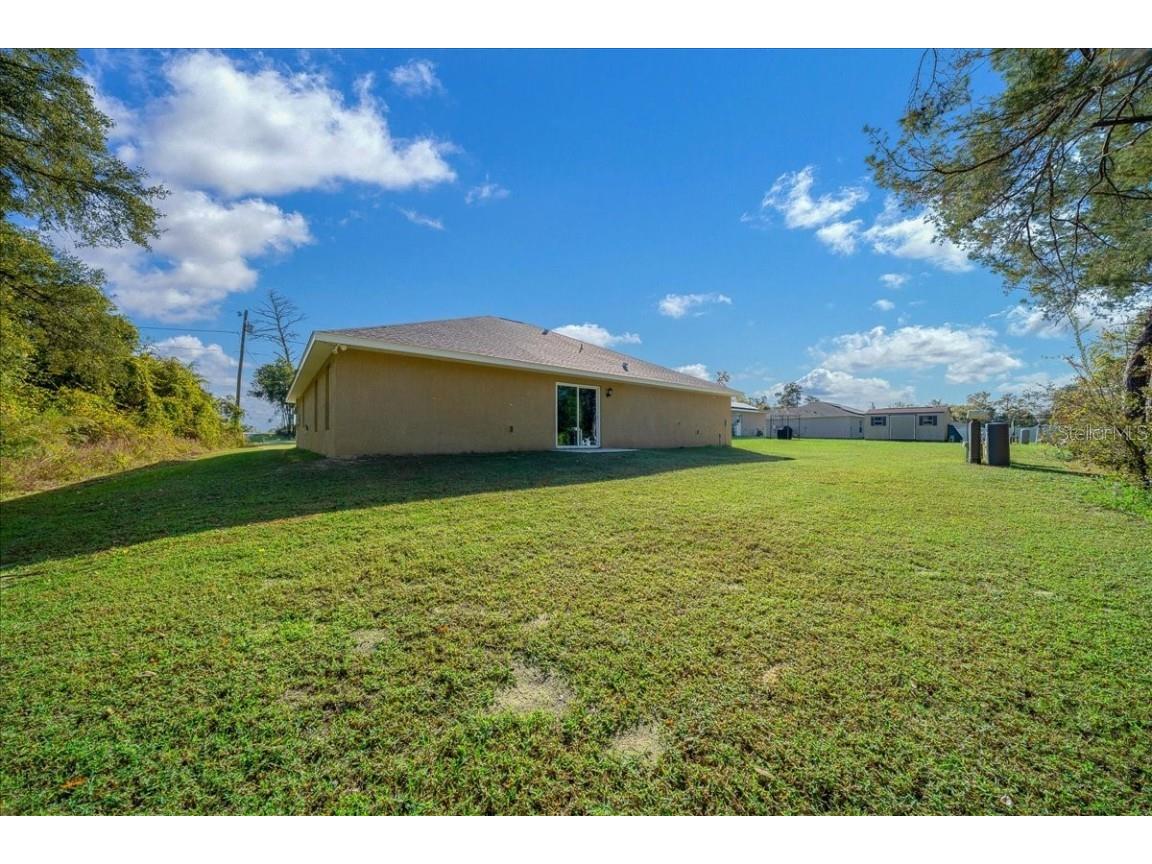 171 Oak Circle Ocala FL 34472 OM713319 image65