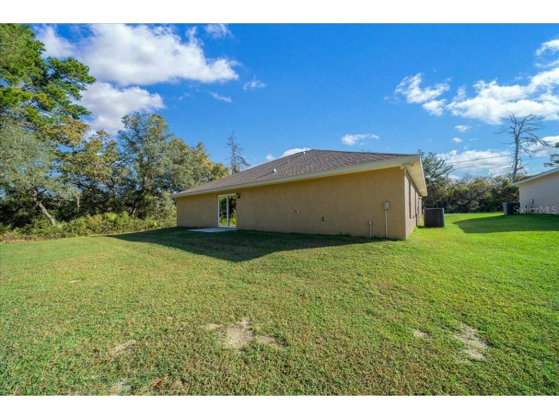 171 Oak Circle Ocala FL 34472 OM713319 image67