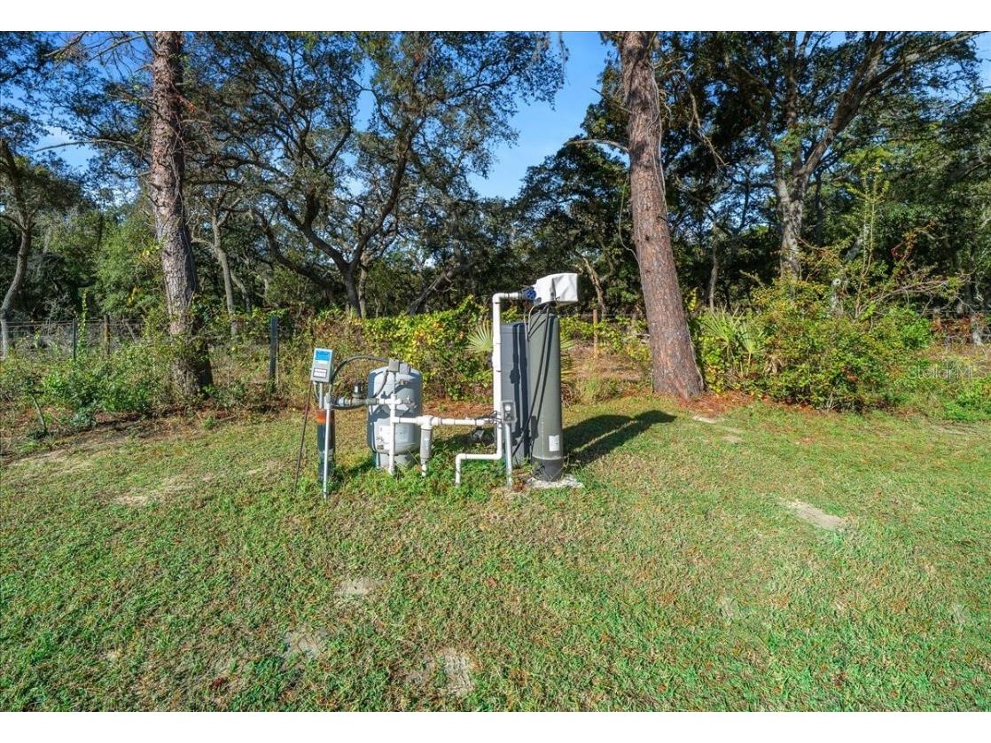 171 Oak Circle Ocala FL 34472 OM713319 image68