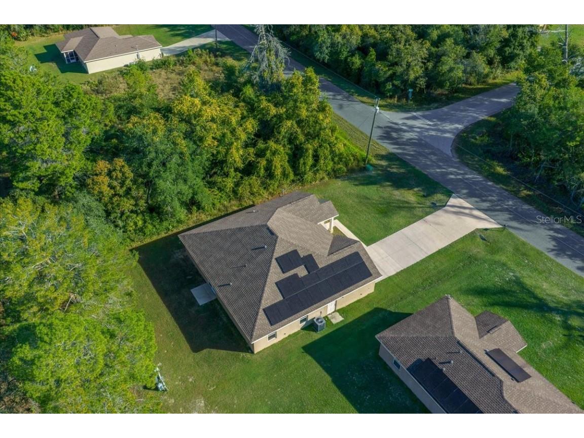 171 Oak Circle Ocala FL 34472 OM713319 image7