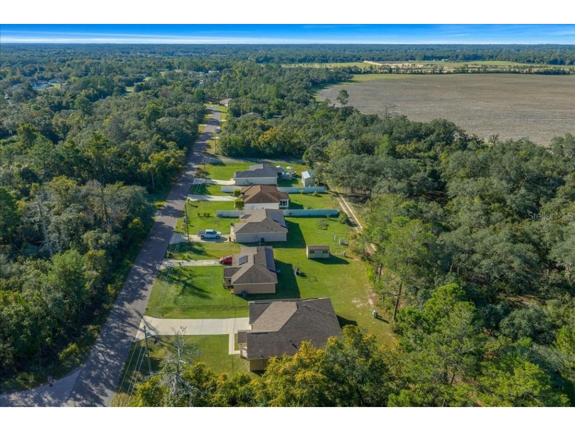 171 Oak Circle Ocala FL 34472 OM713319 image9