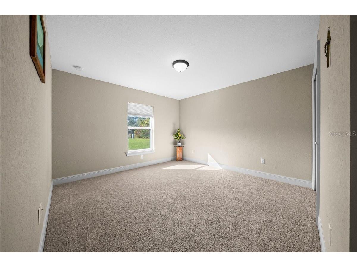 171 Oak Circle Ocala FL 34472 OM720414 image10