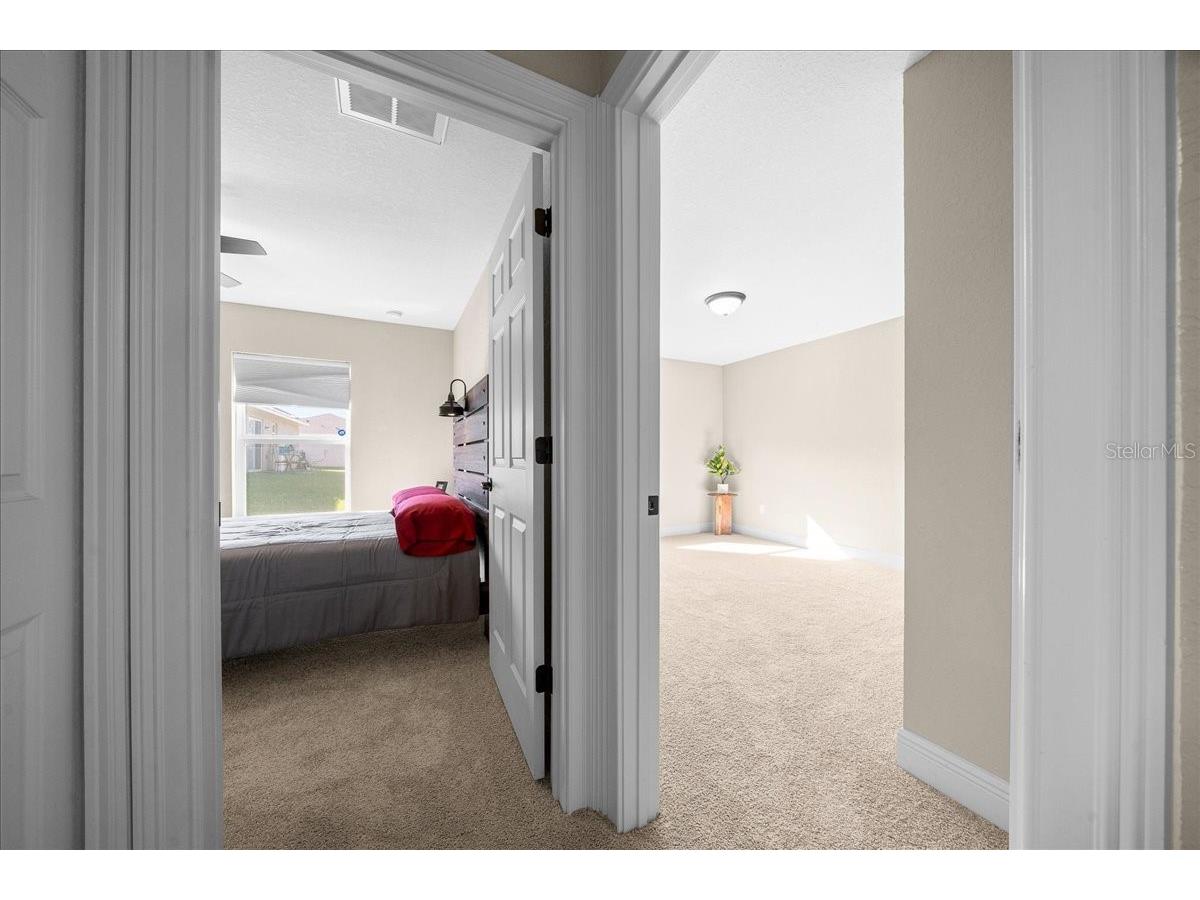 171 Oak Circle Ocala FL 34472 OM720414 image11