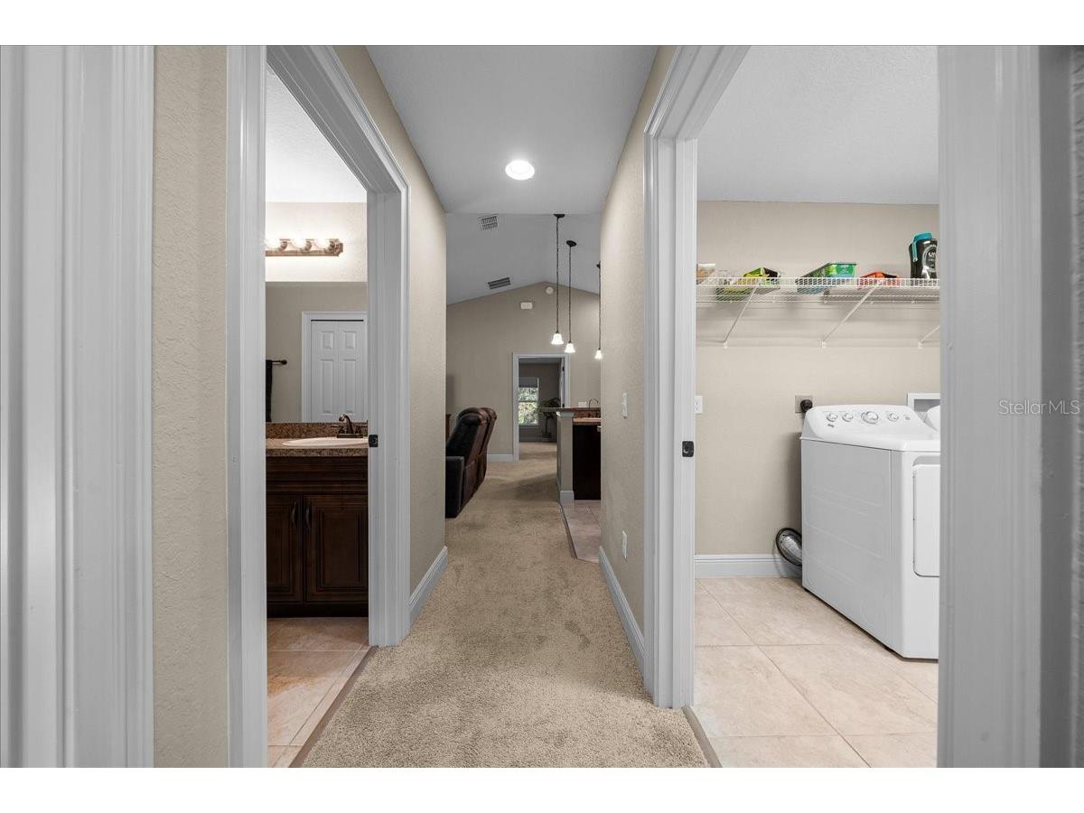 171 Oak Circle Ocala FL 34472 OM720414 image12