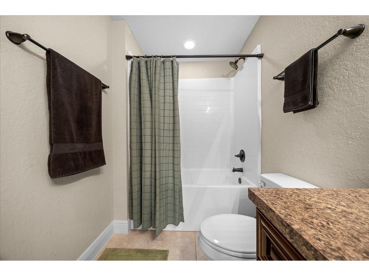 171 Oak Circle Ocala FL 34472 OM720414 image15