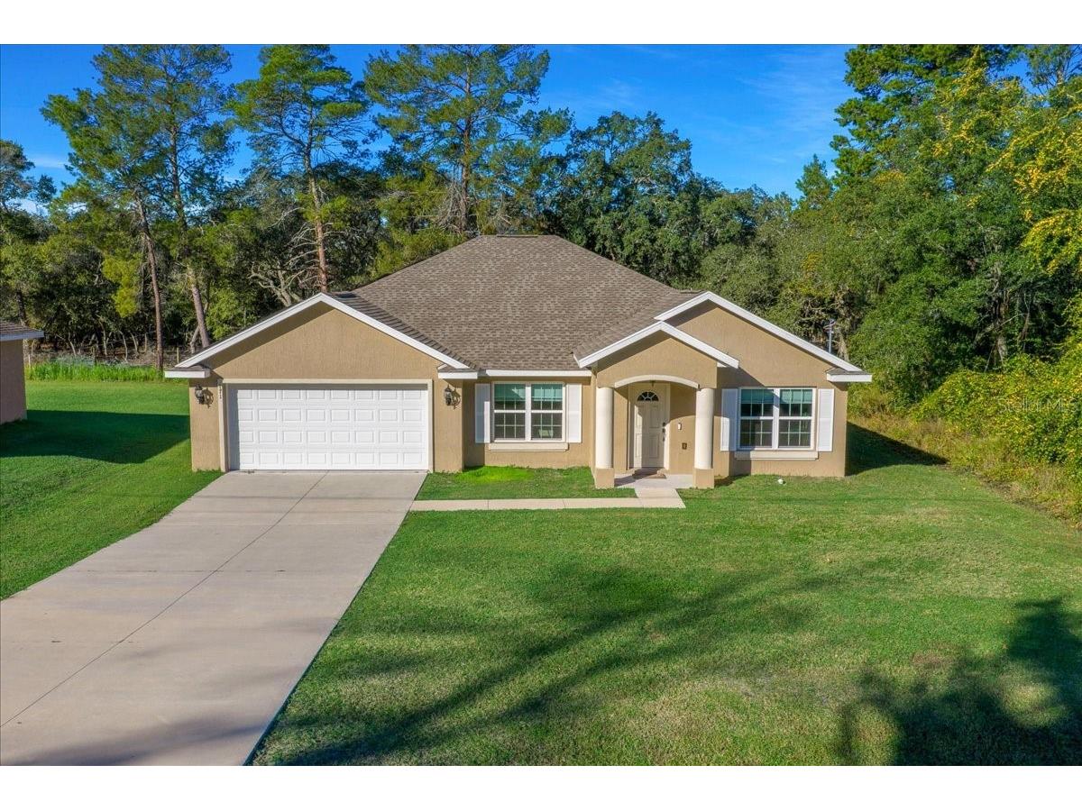 171 Oak Circle Ocala FL 34472 OM720414 image2