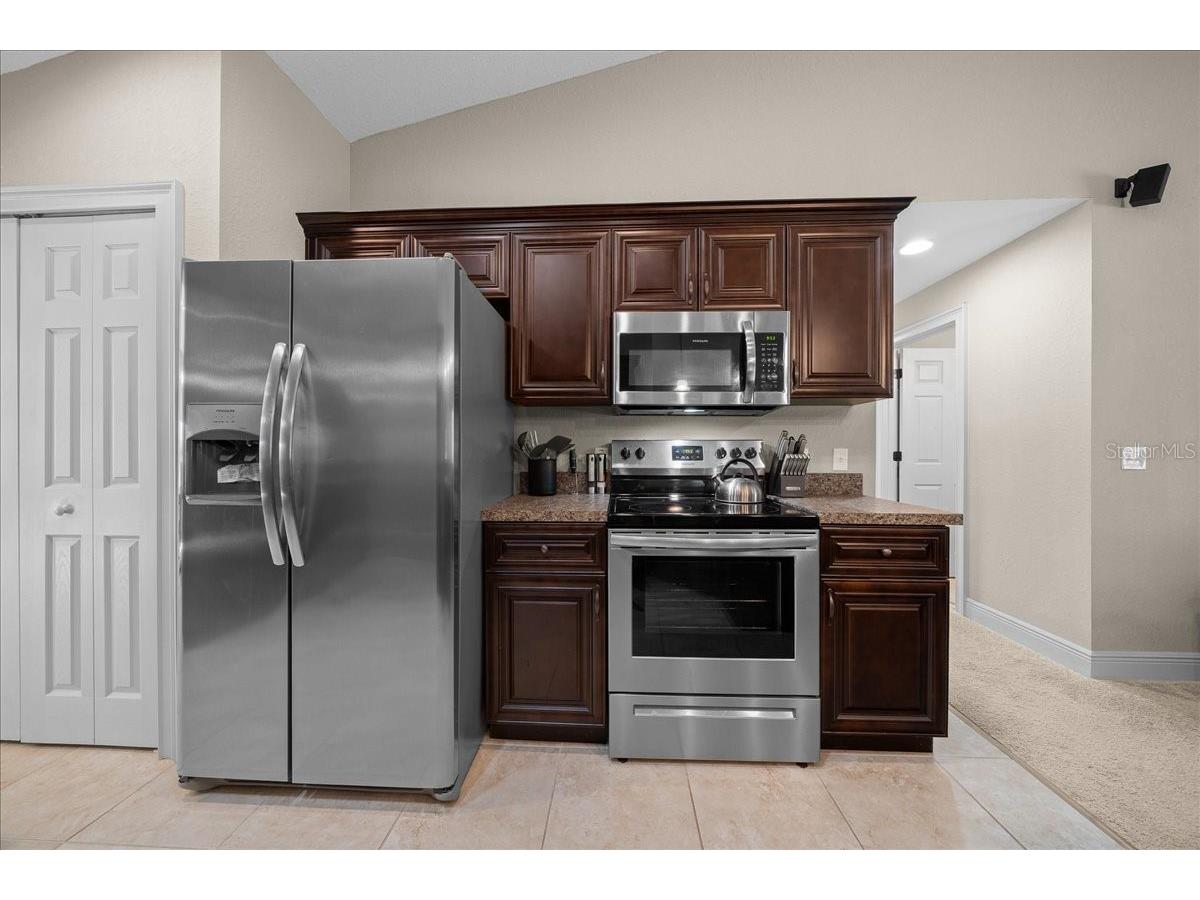 171 Oak Circle Ocala FL 34472 OM720414 image23