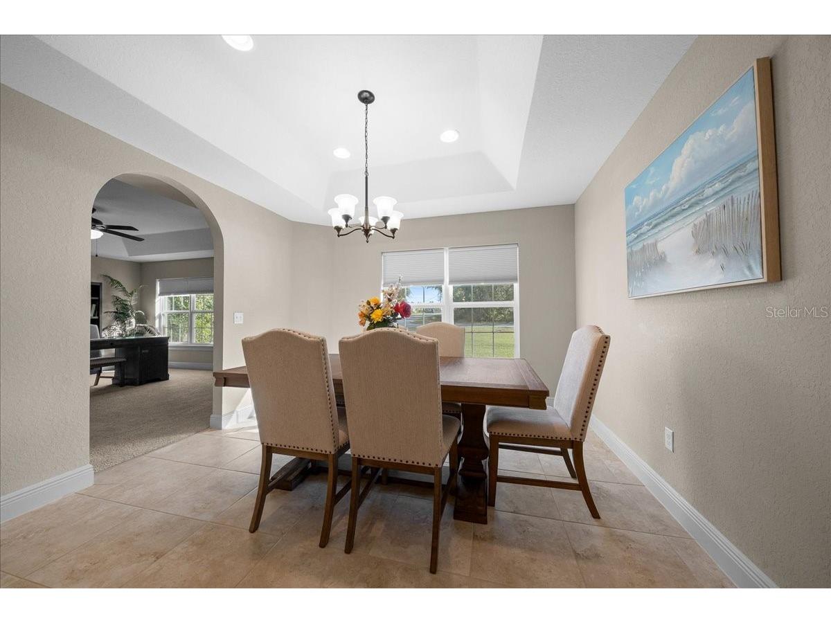 171 Oak Circle Ocala FL 34472 OM720414 image26