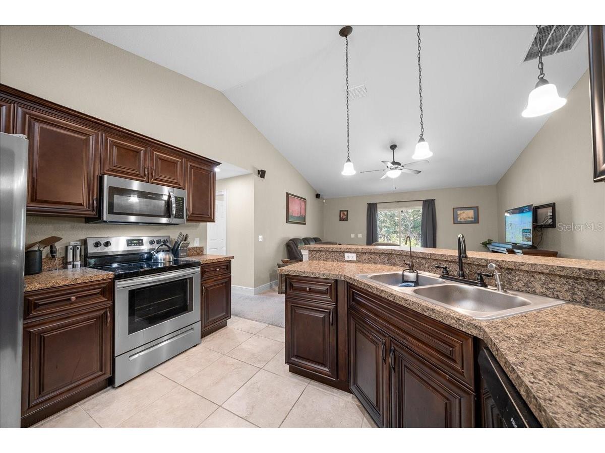 171 Oak Circle Ocala FL 34472 OM720414 image28