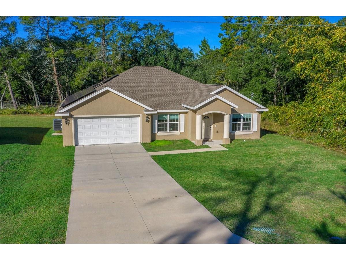 171 Oak Circle Ocala FL 34472 OM720414 image3