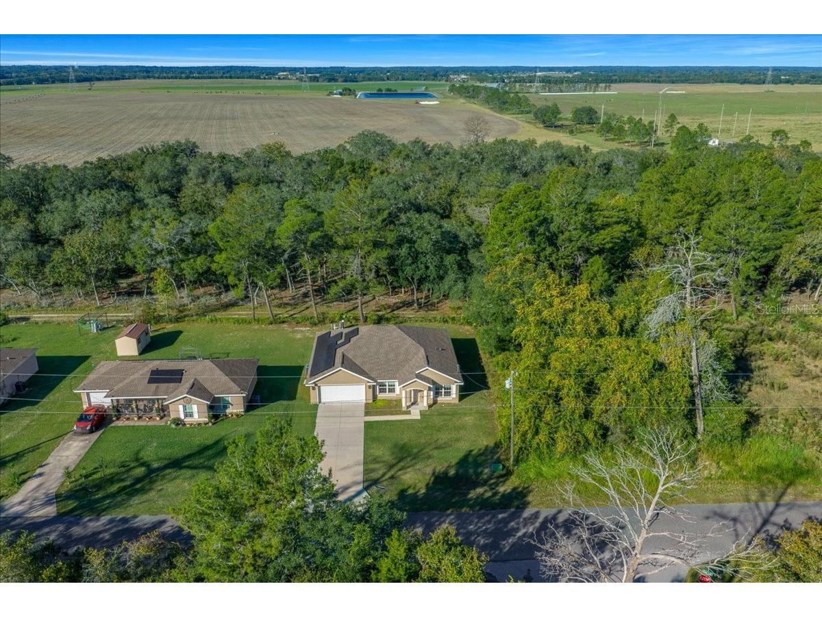 171 Oak Circle Ocala FL 34472 OM720414 image32