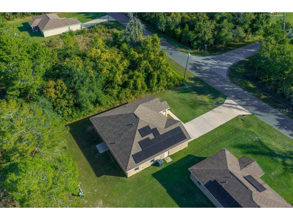 171 Oak Circle Ocala FL 34472 OM720414 image34