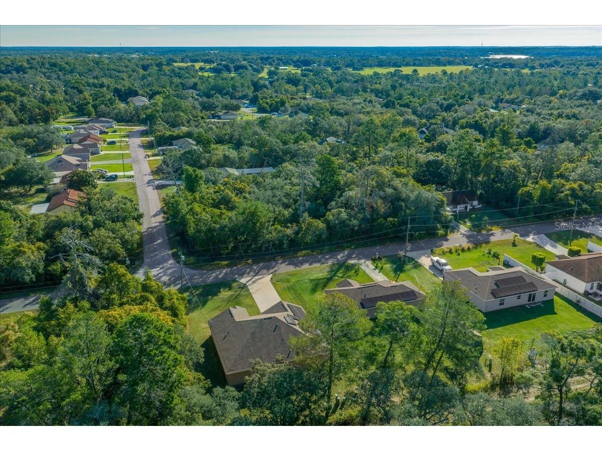 171 Oak Circle Ocala FL 34472 OM720414 image35