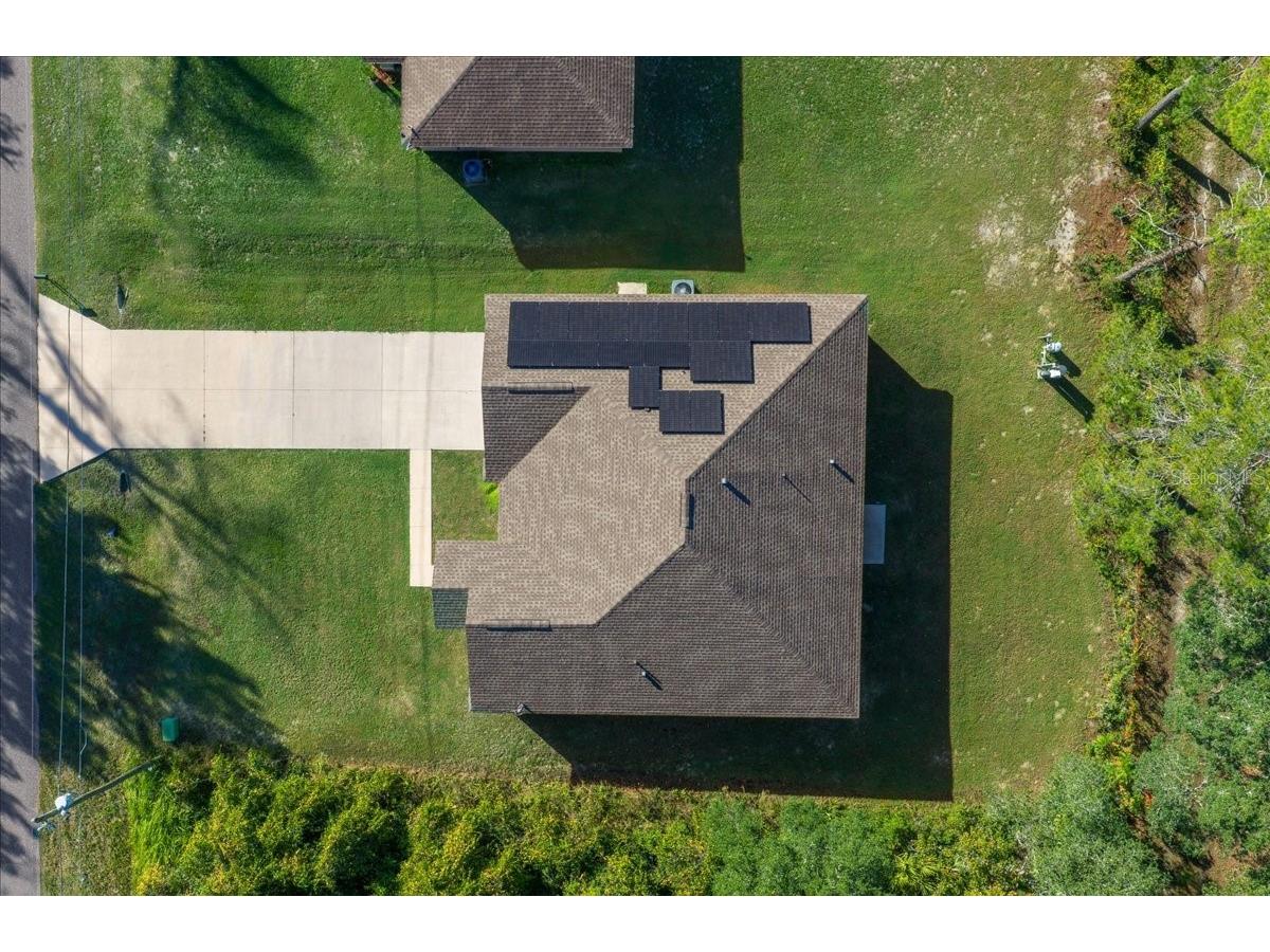 171 Oak Circle Ocala FL 34472 OM720414 image37