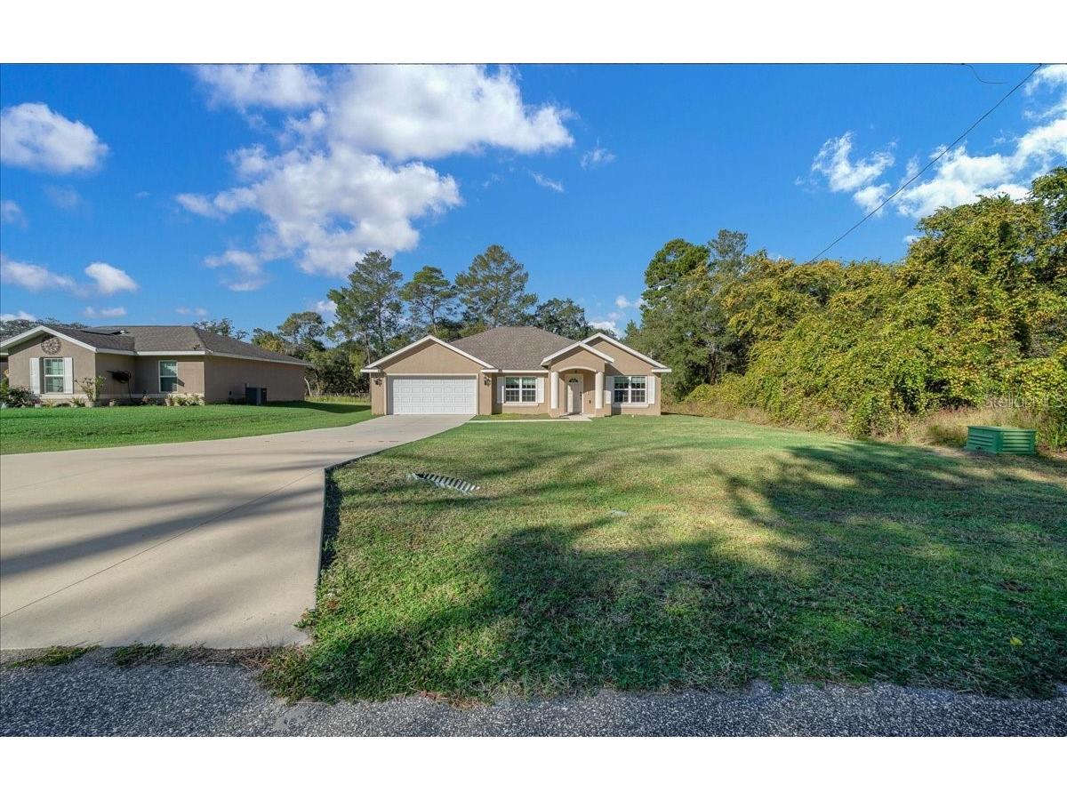 171 Oak Circle Ocala FL 34472 OM720414 image39