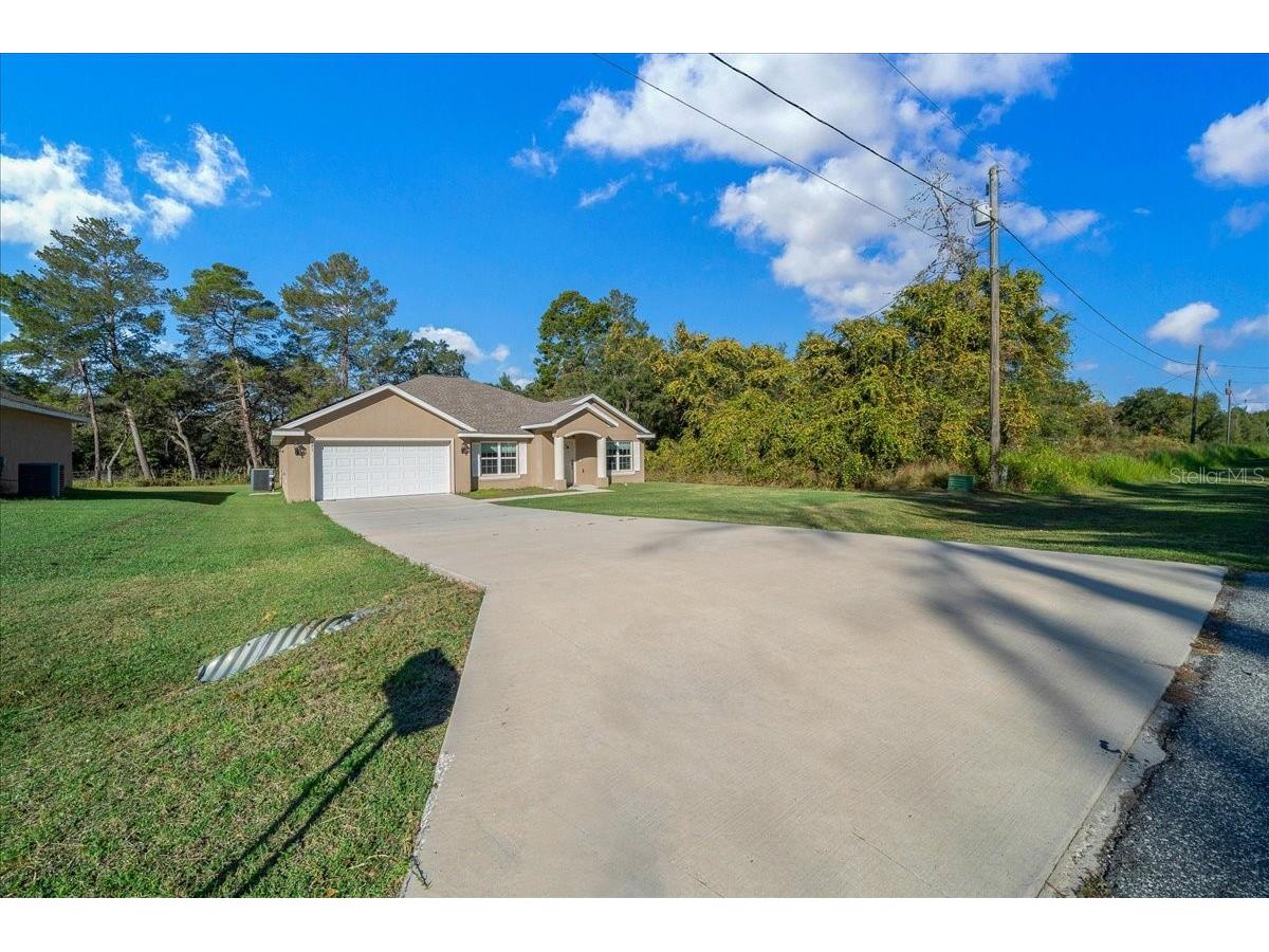 171 Oak Circle Ocala FL 34472 OM720414 image40