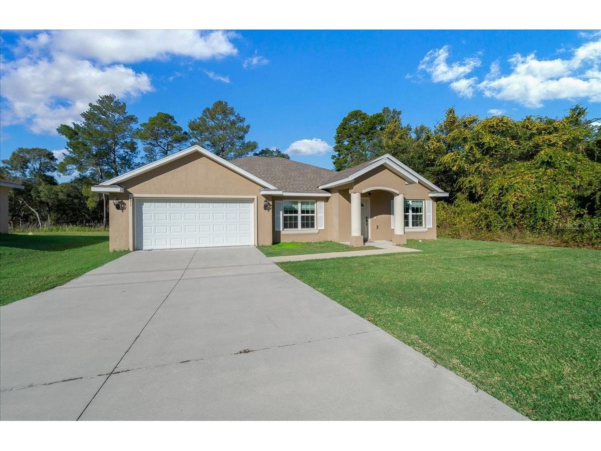 171 Oak Circle Ocala FL 34472 OM720414 image41