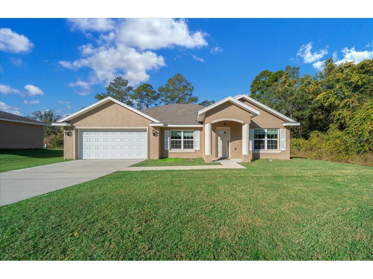 171 Oak Circle Ocala FL 34472 OM720414 image42