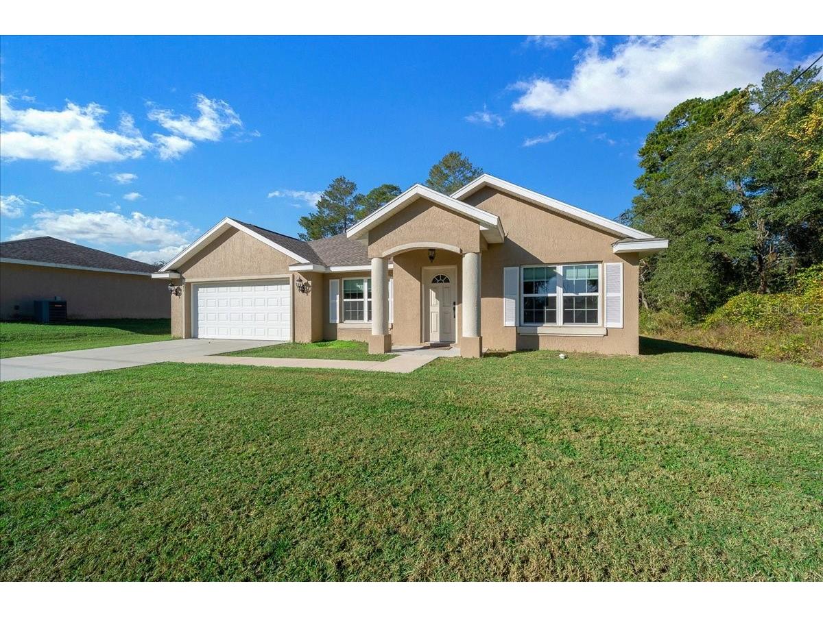 171 Oak Circle Ocala FL 34472 OM720414 image43