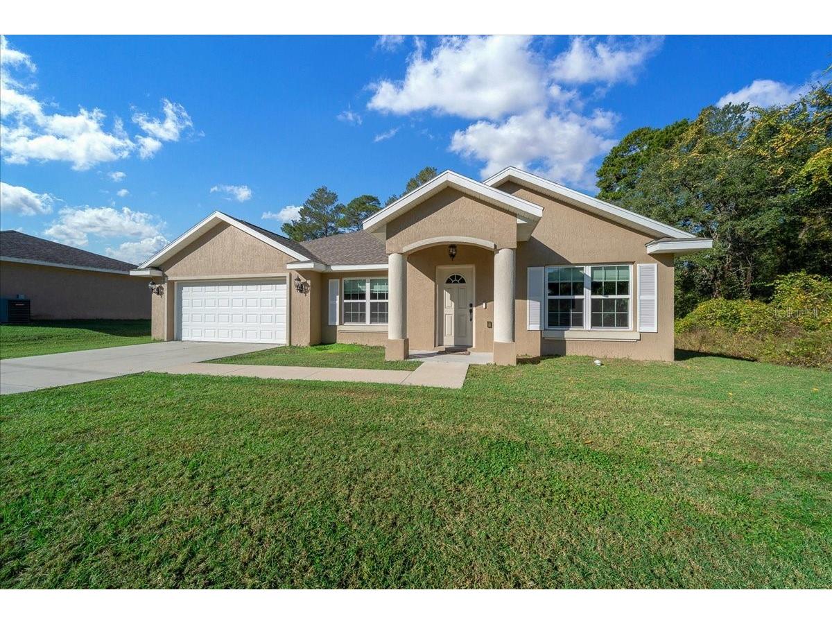171 Oak Circle Ocala FL 34472 OM720414 image44