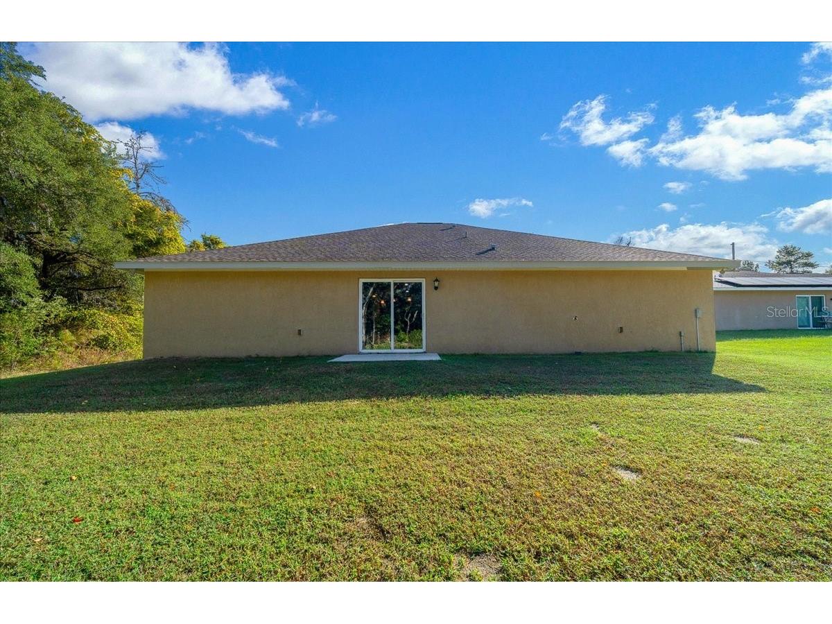 171 Oak Circle Ocala FL 34472 OM720414 image48